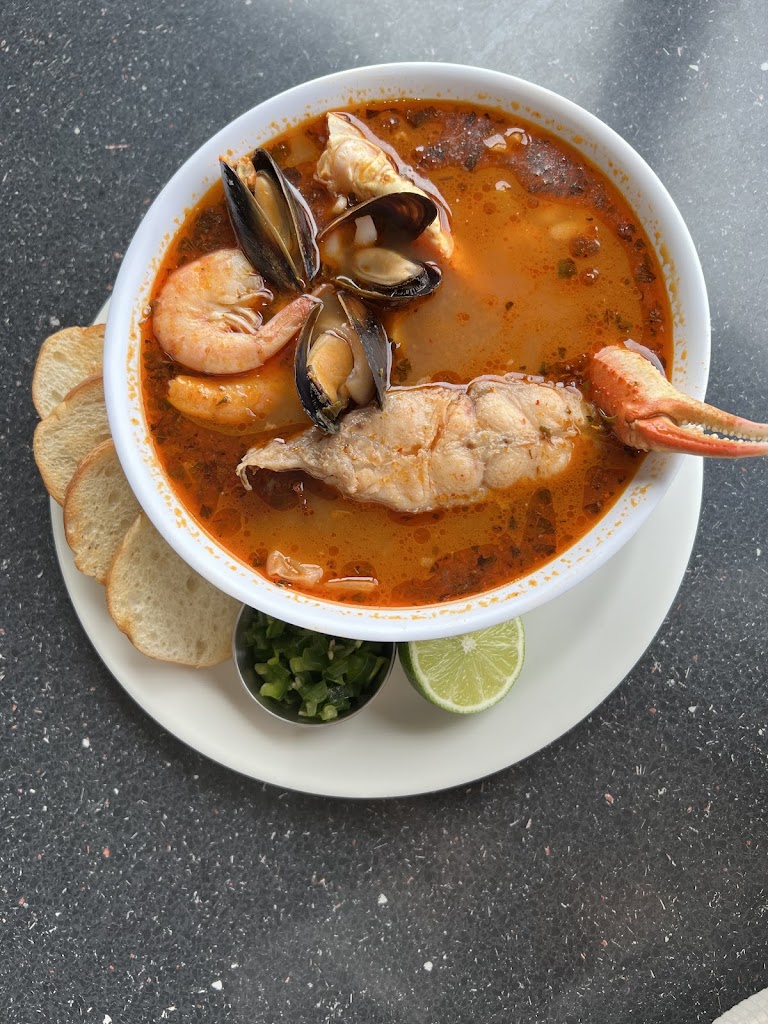  Carnitas El Bajio Authentic Mexican Restaurant