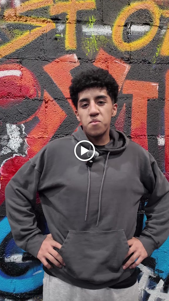  West Orange Boxing Club