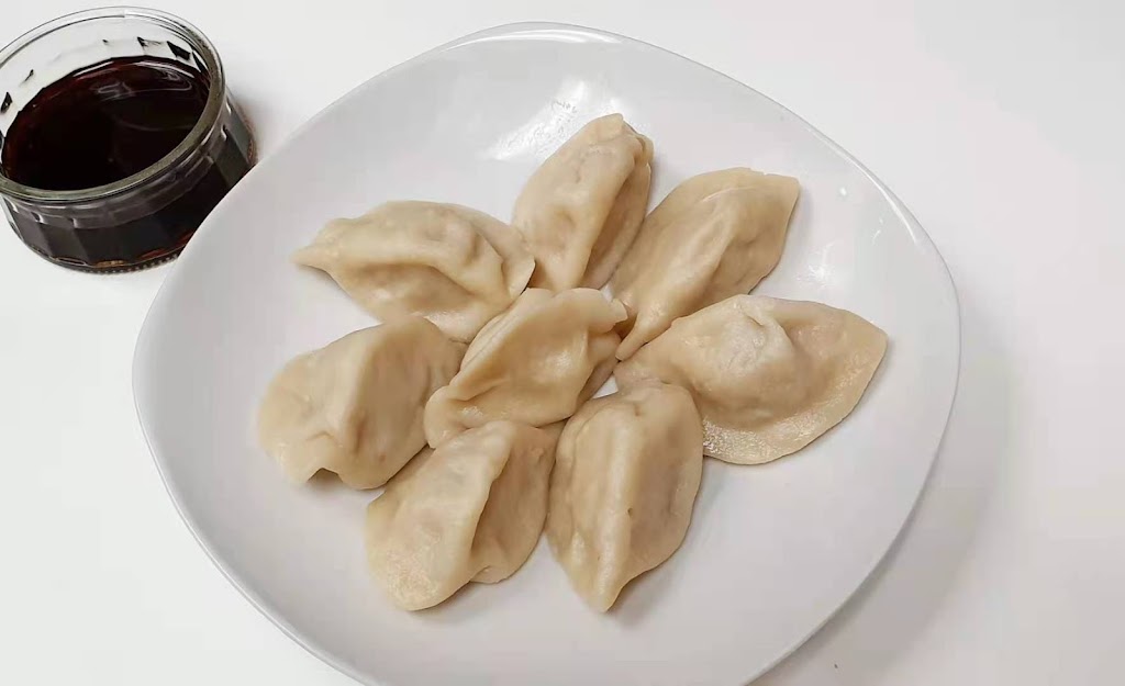 Dumpling