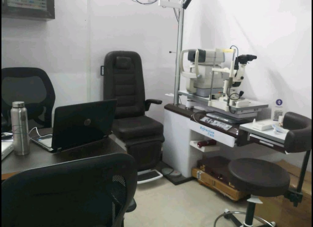 Hospital