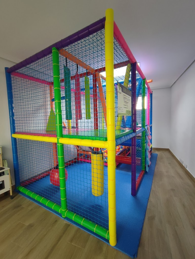 Tu lugar de celebraciones