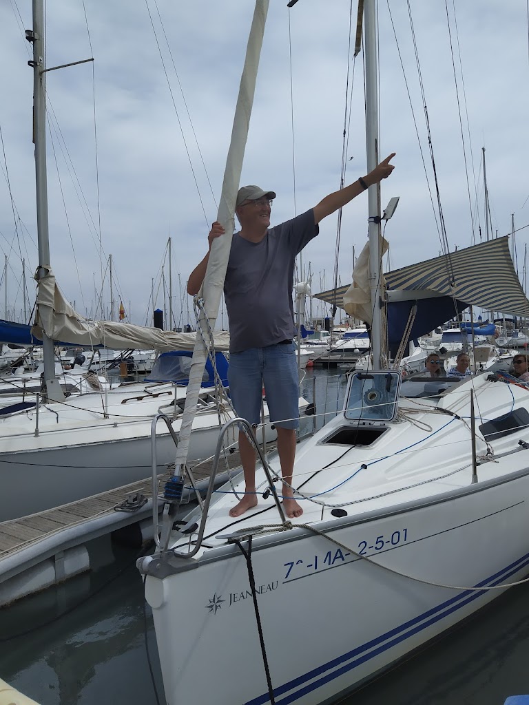 Centro Estetico Ocean