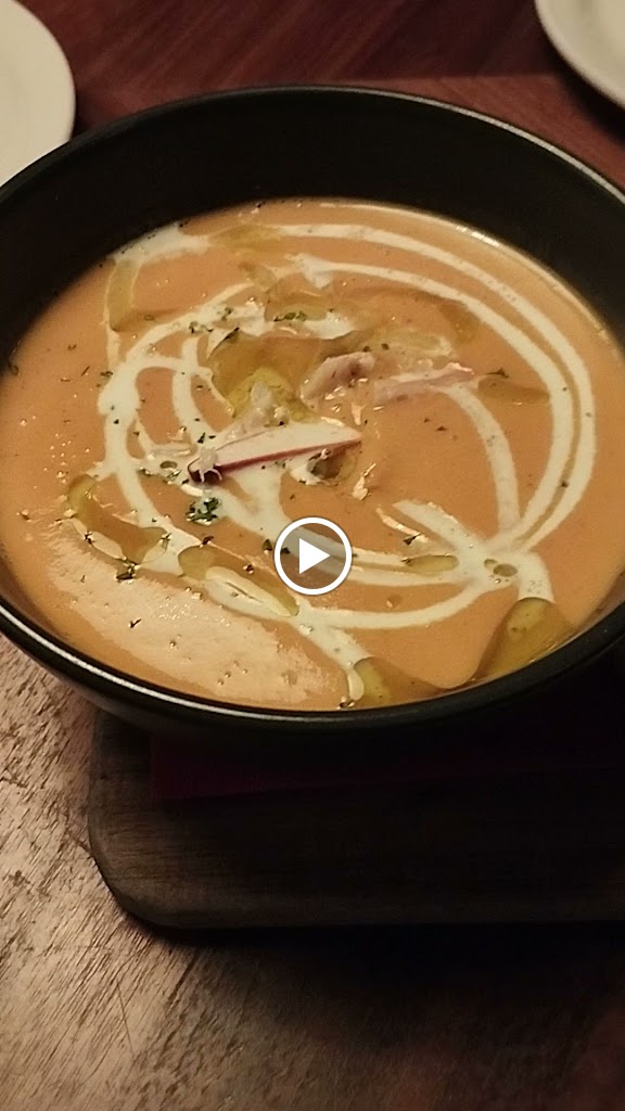 Videos