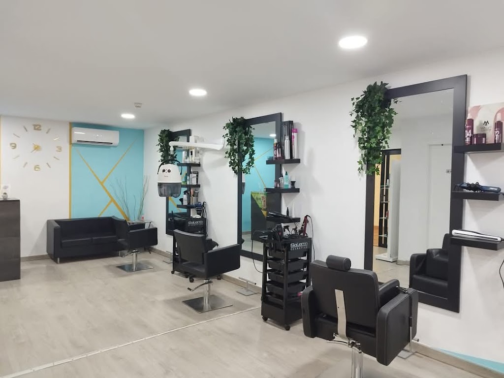 FantaSea Beauty & Massage Salon — Mas recientes