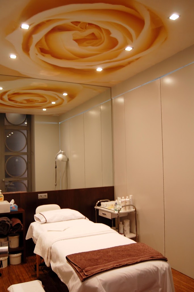 Centro Estetico Nieves Duran