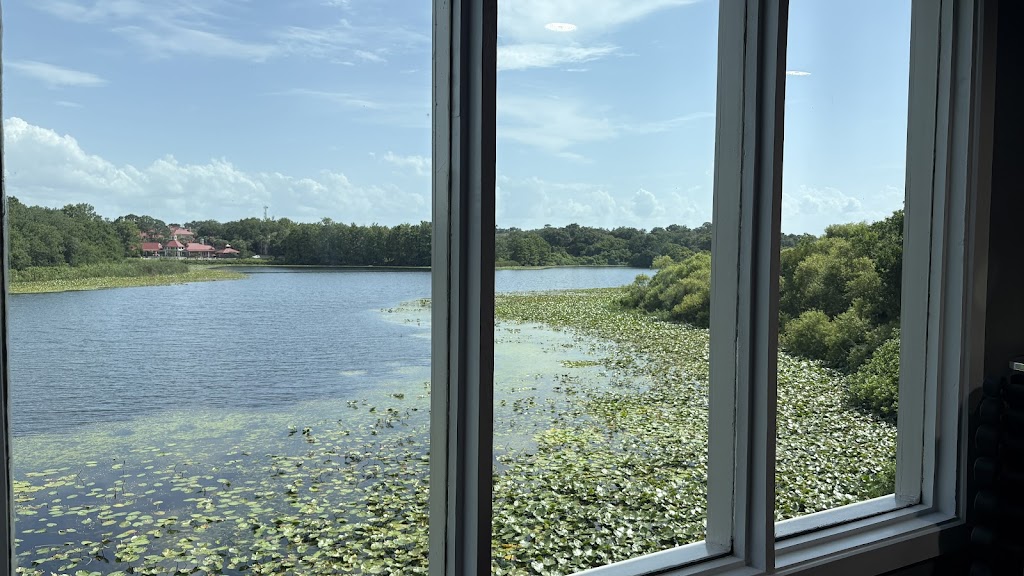  HOTWORX - Altamonte Springs, FL