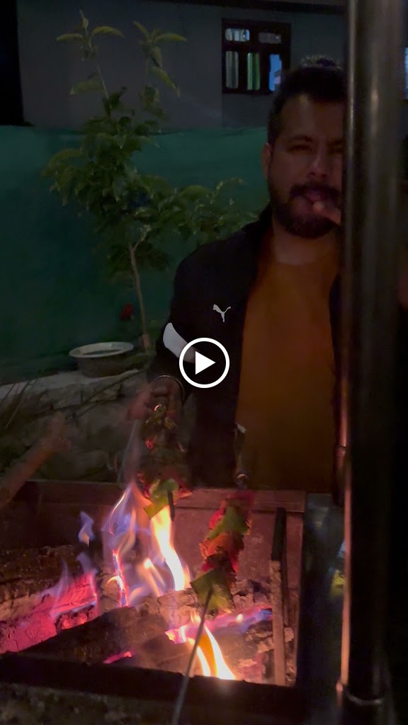 Videos