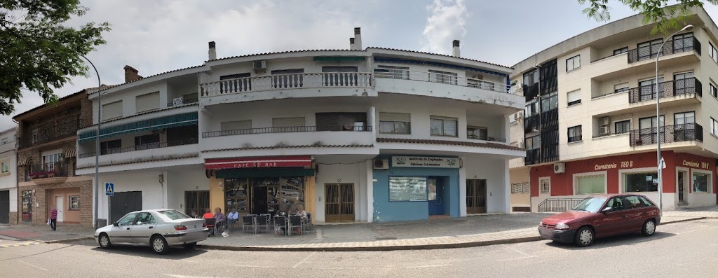 Bar Loren
