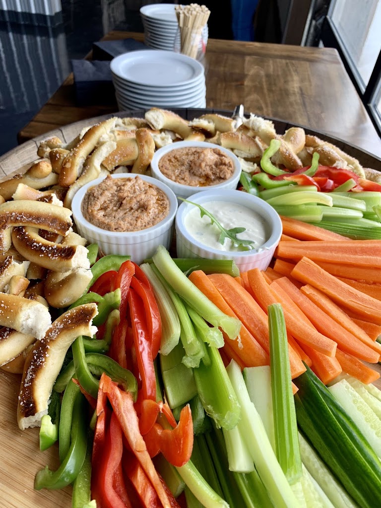 Food & drink