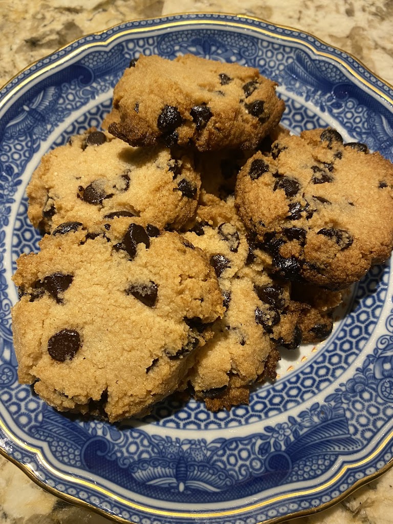  Your Journey To Wellness