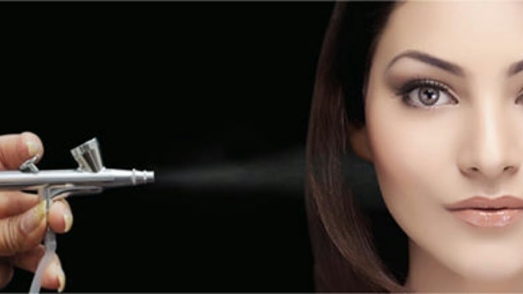 Sapna Makeup Mantra Aishwarya Beauty