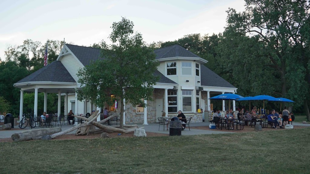  Ferch's Beachside Grille