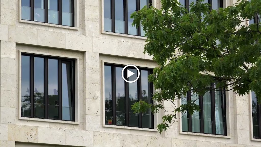  Buck & Honey's - Waunakee