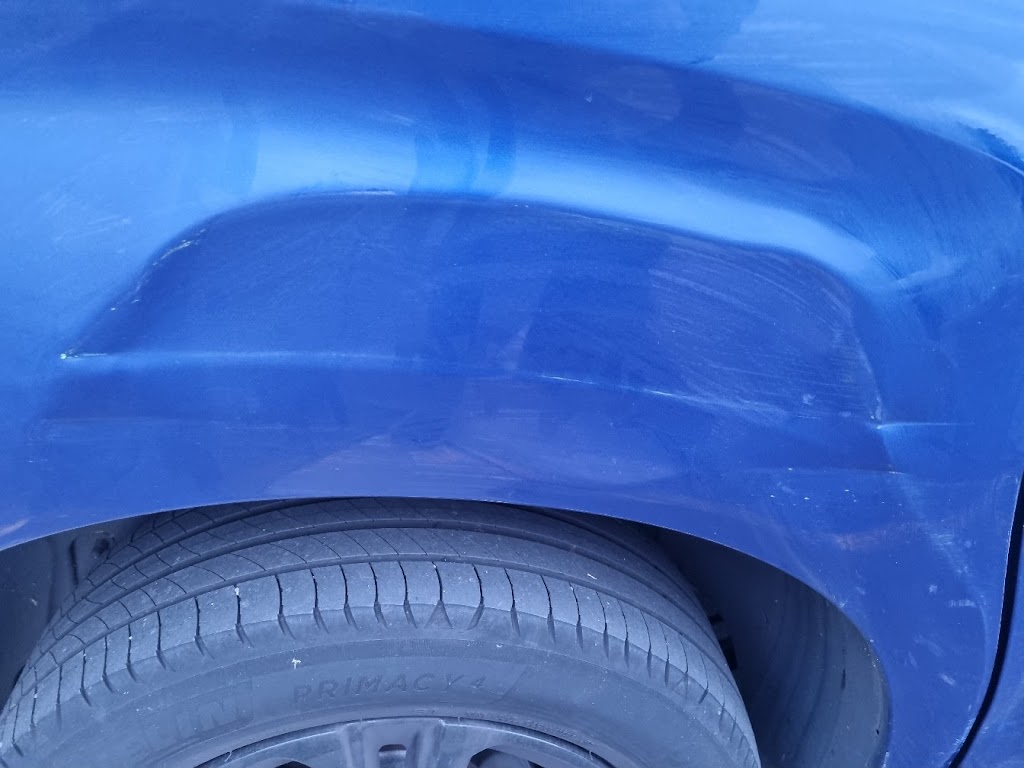 Taller AGUSTIN BELLO