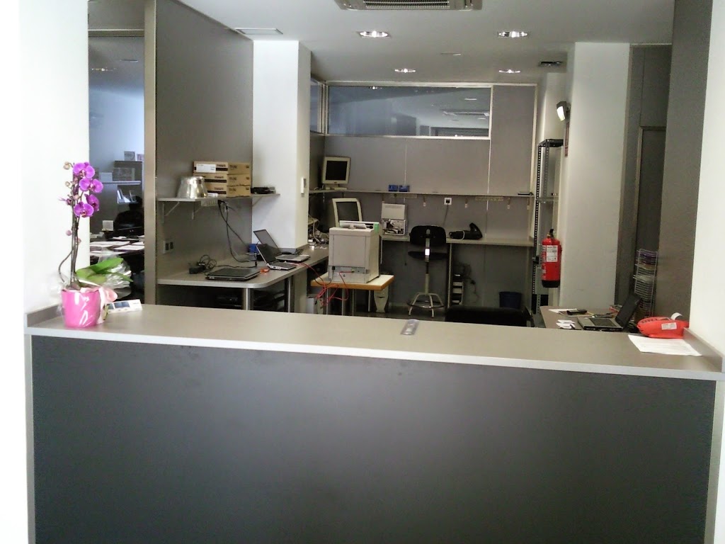 Navamed Sistemas Informaticos