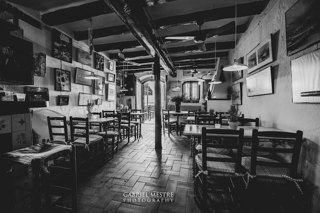 Vermuteria L'Espineta