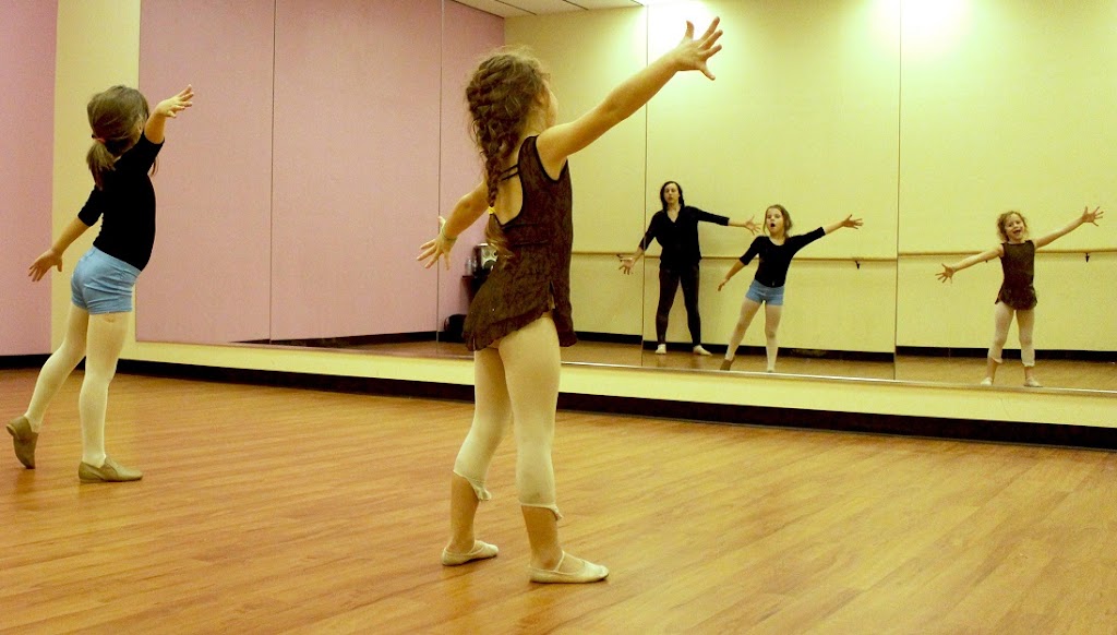  Dance Your Dreams Studio of Dance (Elite Dreams Dance Company)