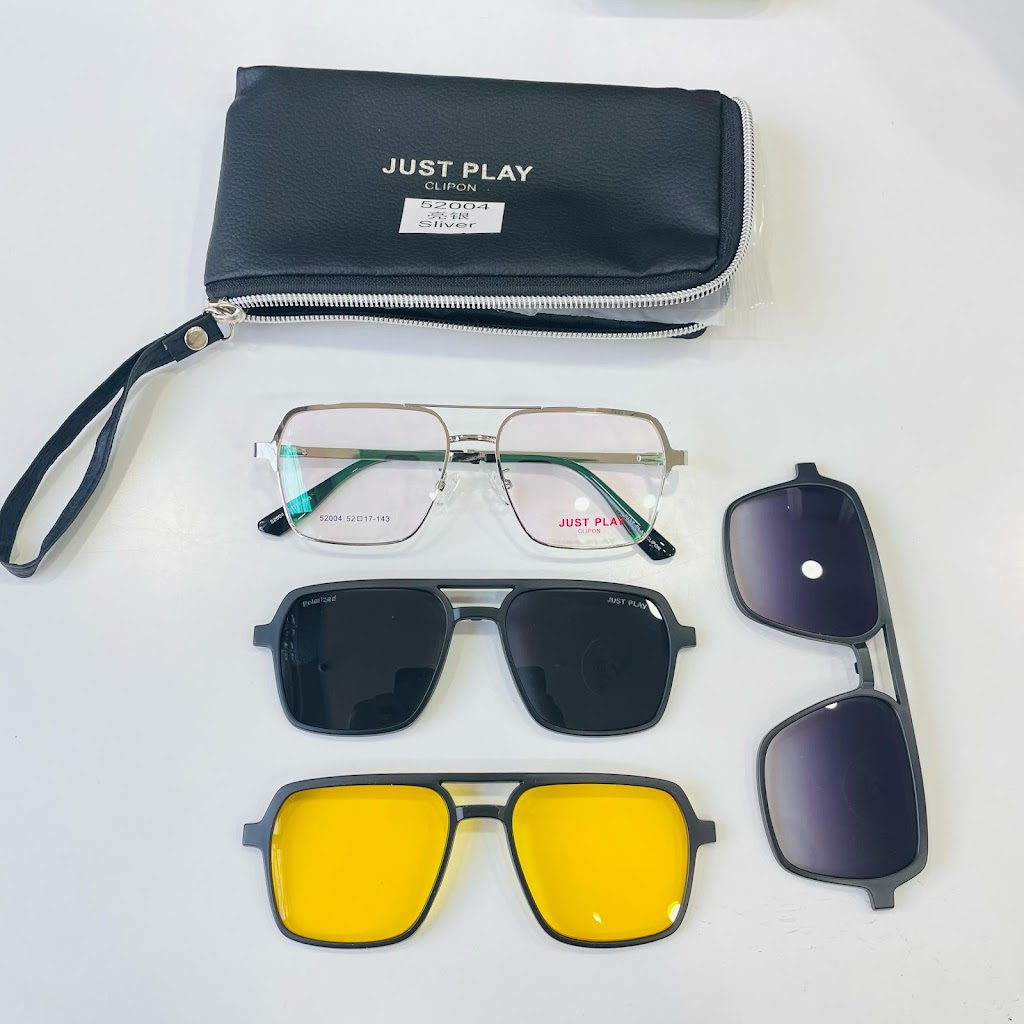 Sunglasses