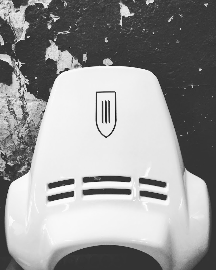 BIP-BIP Reparaciones S.L.