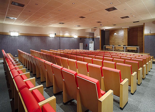 Smat BS Masters y MBA en Asturias