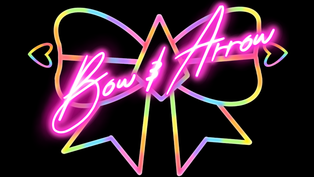  Bow & Arrow Gymnastics and Cheerleading