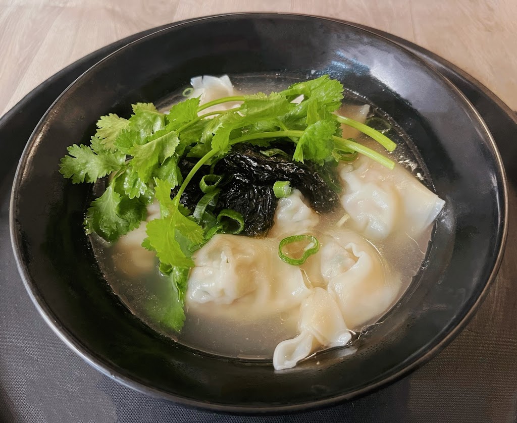 Soup