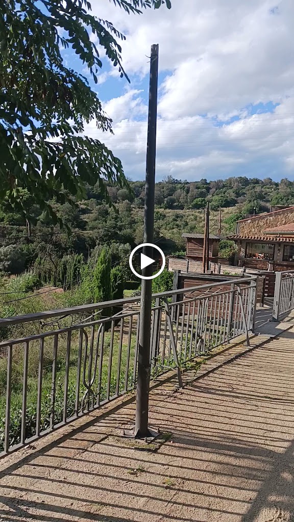 Can Pique — Videos