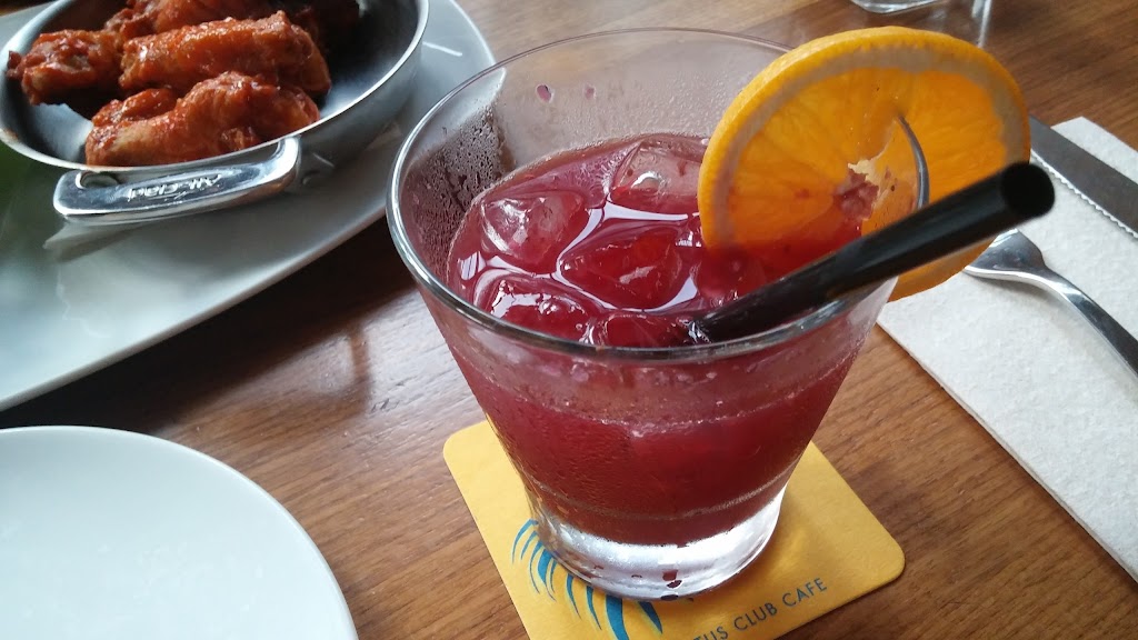 Bellini