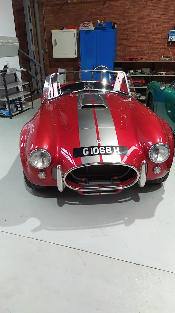 Turbodinamica,Mecanica e Ingenieria