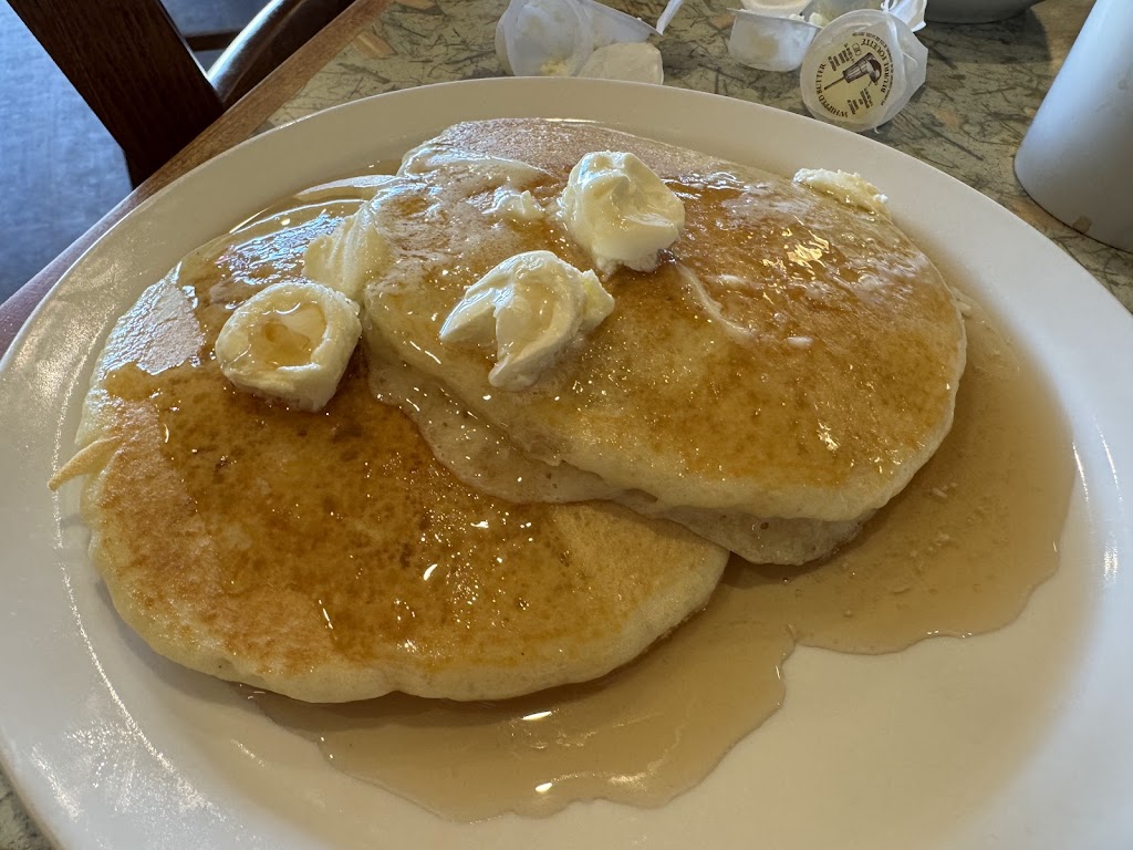Pancake