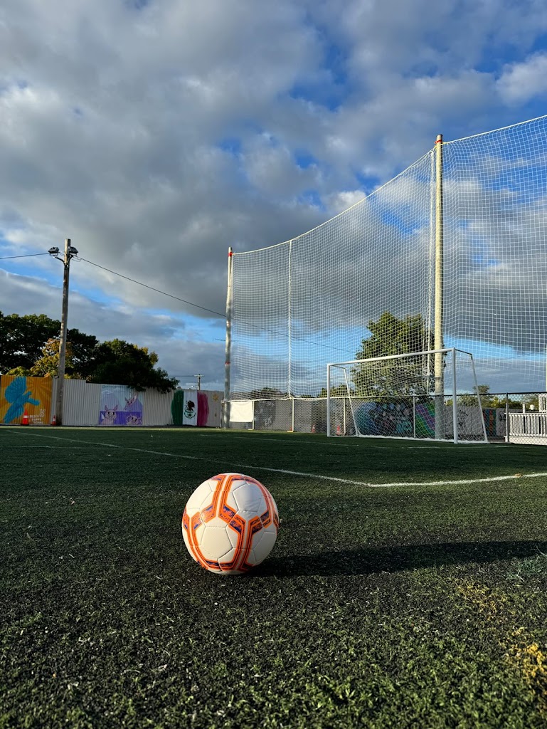  The Building Complex, LLC