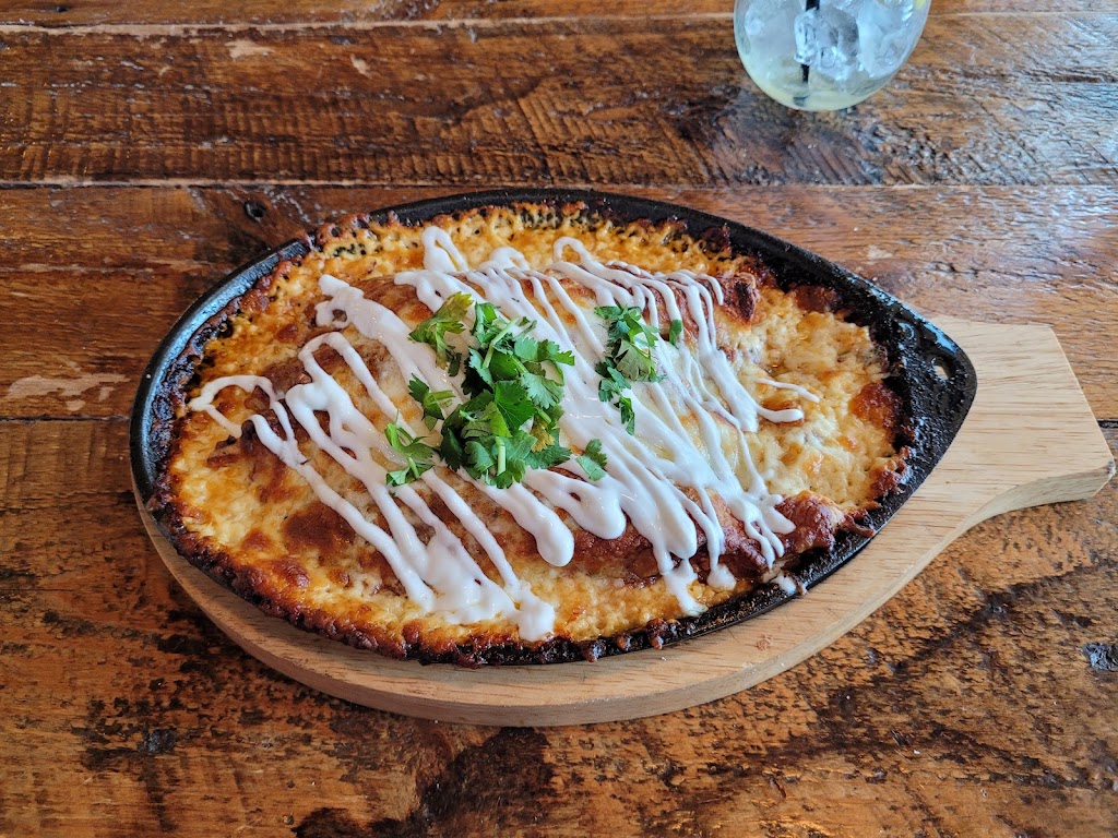 Lasagna