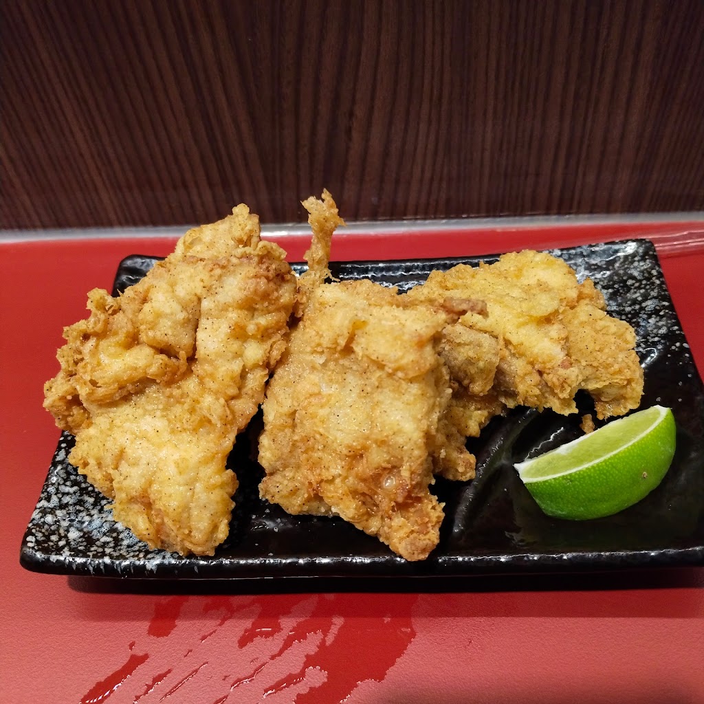 麵屋桓（不提供訂位） 的照片