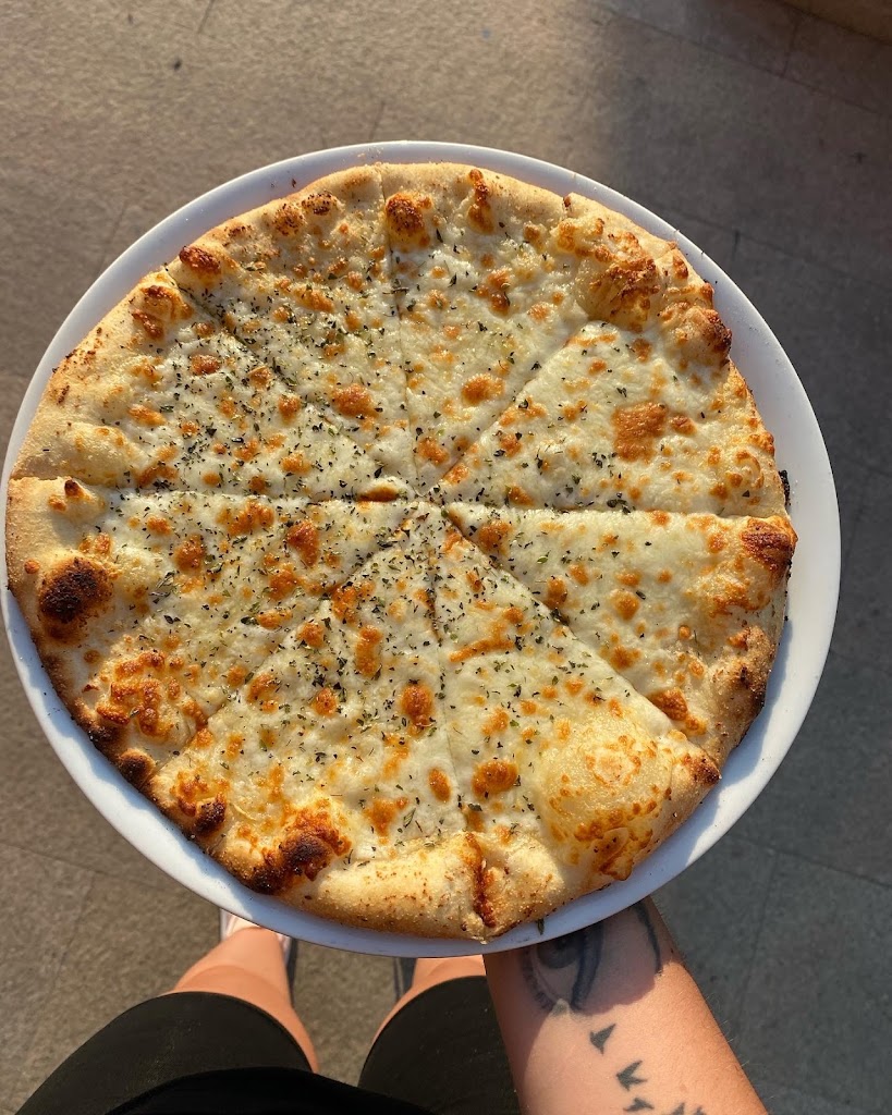 Restaurante pizzeria Ni2's