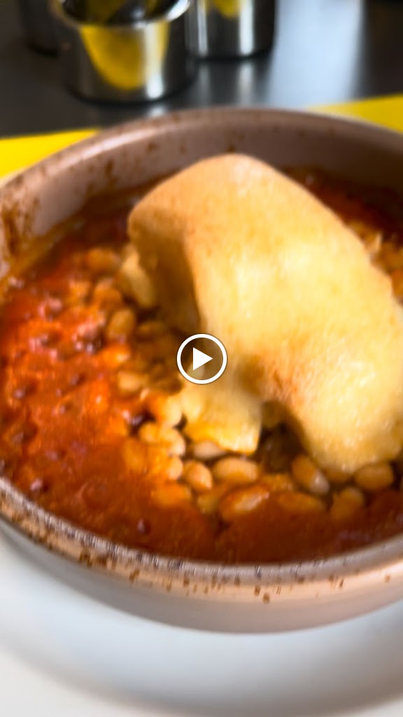 Restaurant El Sorrall — Mas recientes