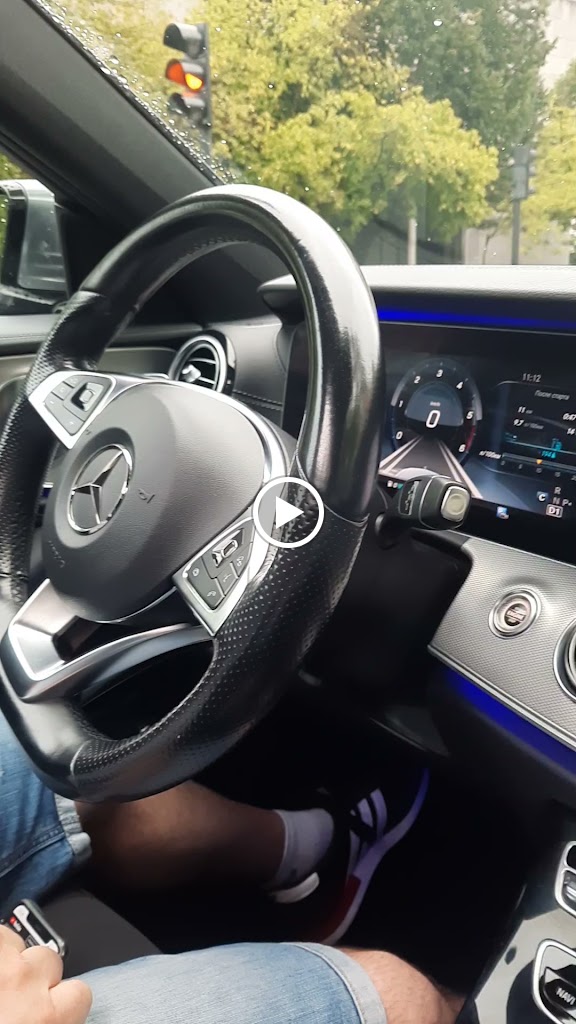 BEAUTYCAR EXPERTOS EN LAVADO DE VEHICULOS — Videos