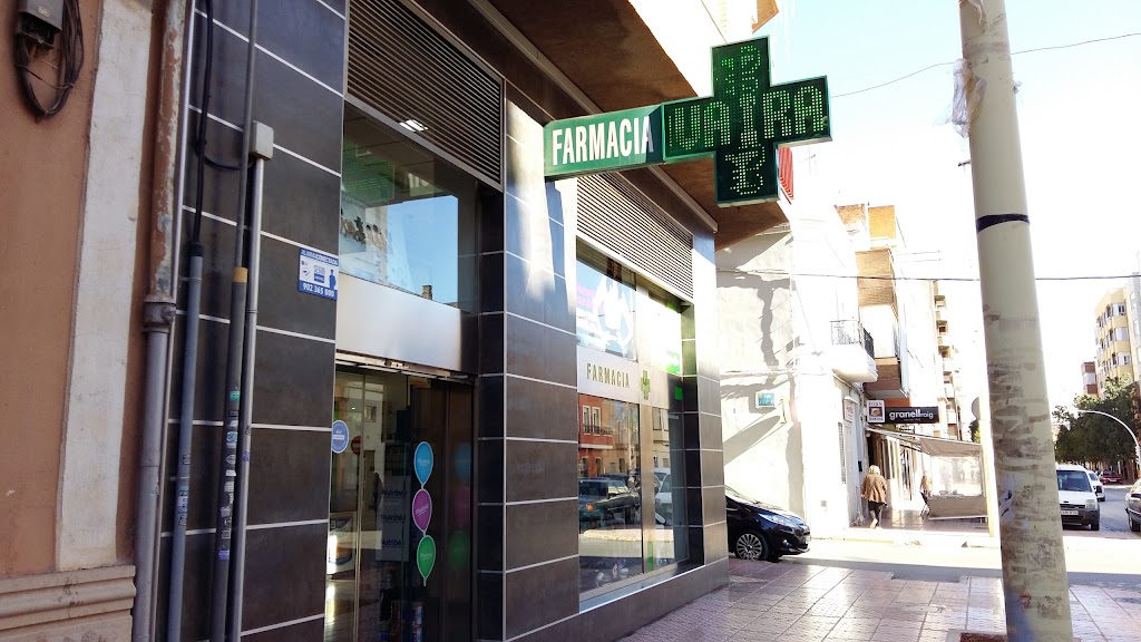 Jose Vicente Bovaira Forner