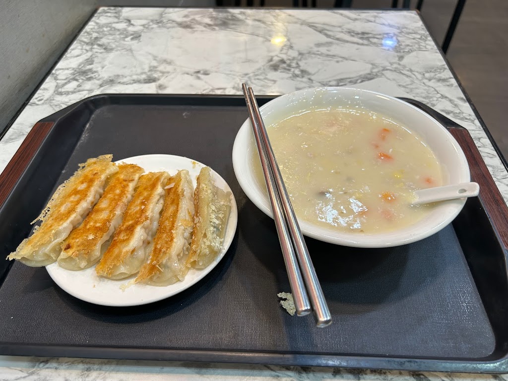 八方雲集-高雄鼎山店 的照片