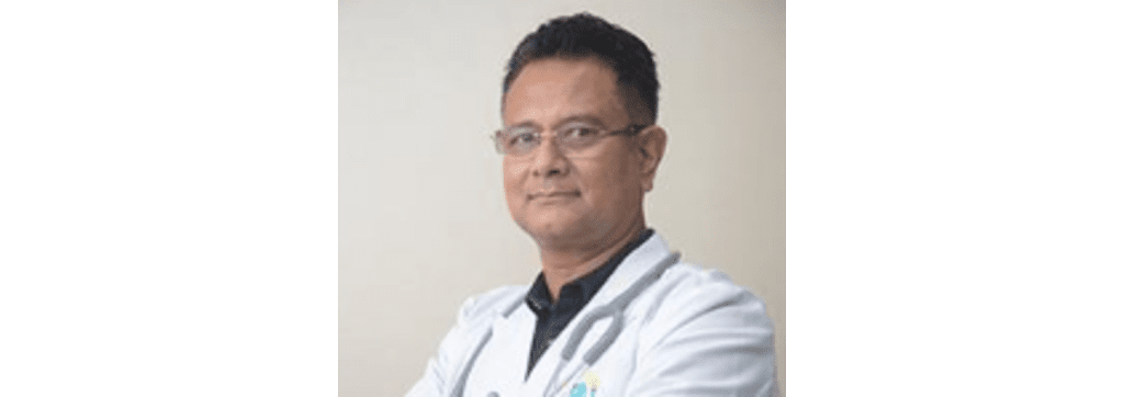 Dr. Dr Neil Bardoloi 22 Yrs Of Exp Best Cardiologist In Guwahati Heart Specialist Cardiac Dr Health Checks