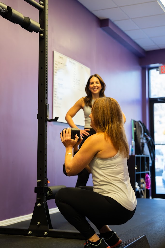  Brains & Brawn, Inc.