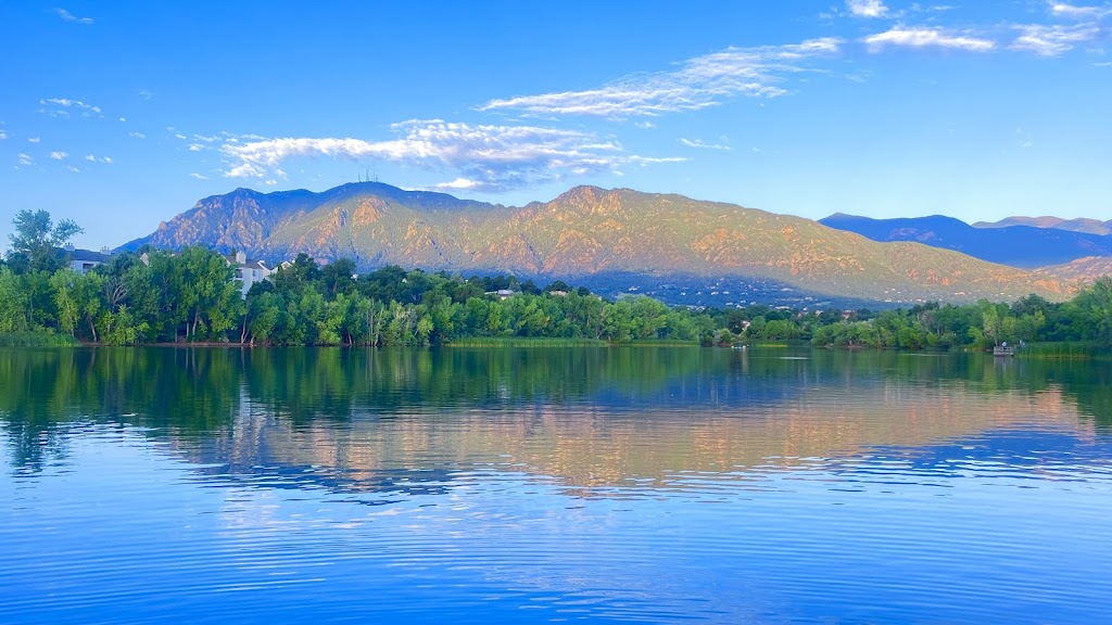  Dragonfly Paddle Yoga