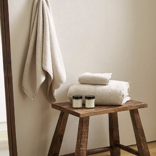 Nefer Clinica de Medicina Estetica