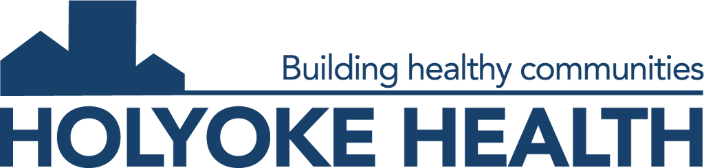 Community health centre in Holyoke
