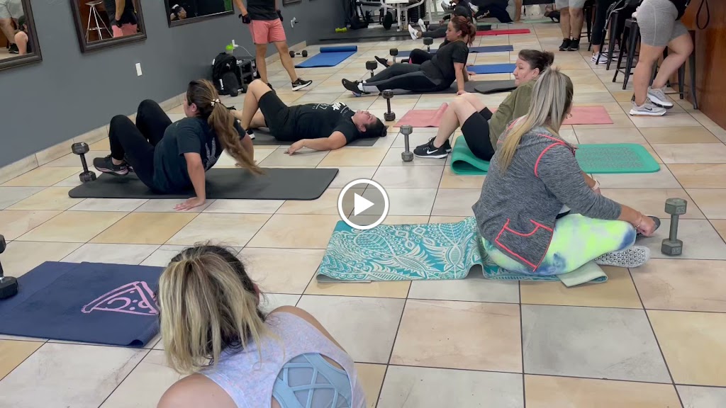  Herbalife Direct Nutrition