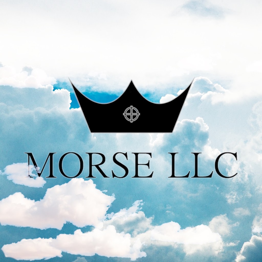 Morse Llc