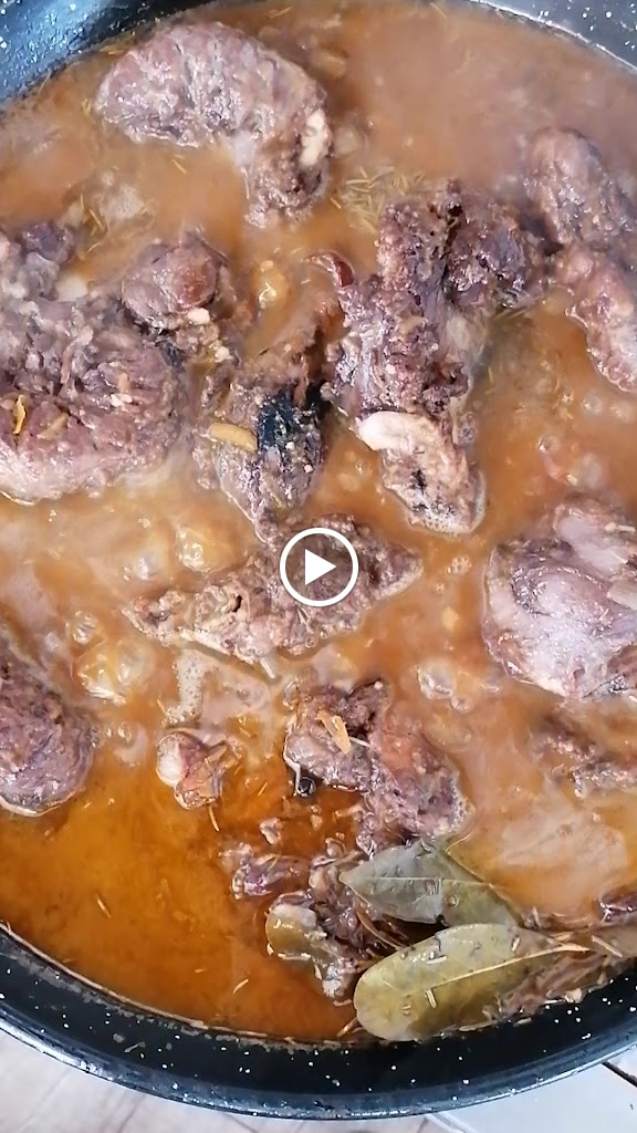 RESTAURANTE BAR JOSHUA (J&K) — Videos
