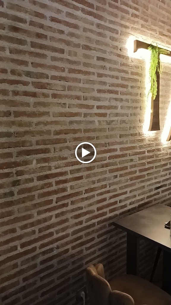 Cocteleria TANTALO — Videos