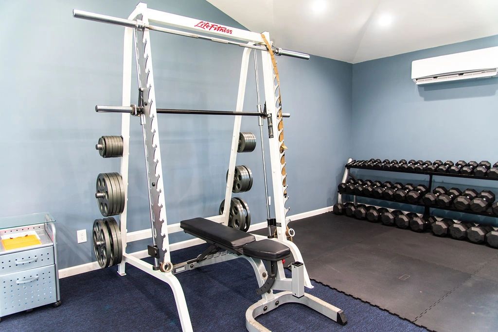  Paradise Personal Training