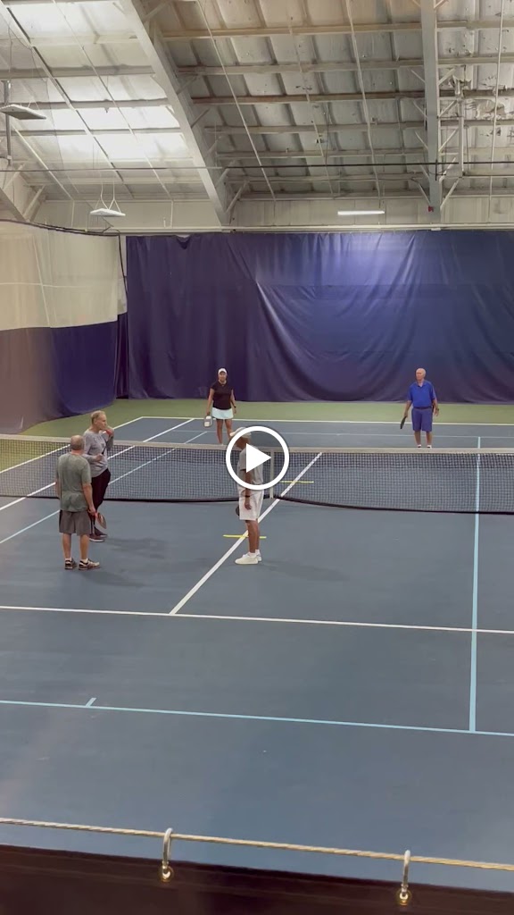 Tennis