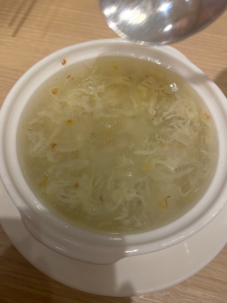 漢來上海湯包 高雄夢時代店 的照片